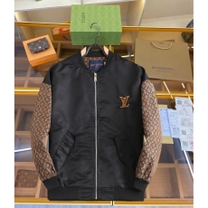 Louis Vuitton Outwear